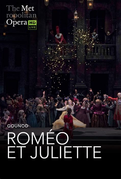 fathom gomovies|Discover Exciting Events & Movies Near You .